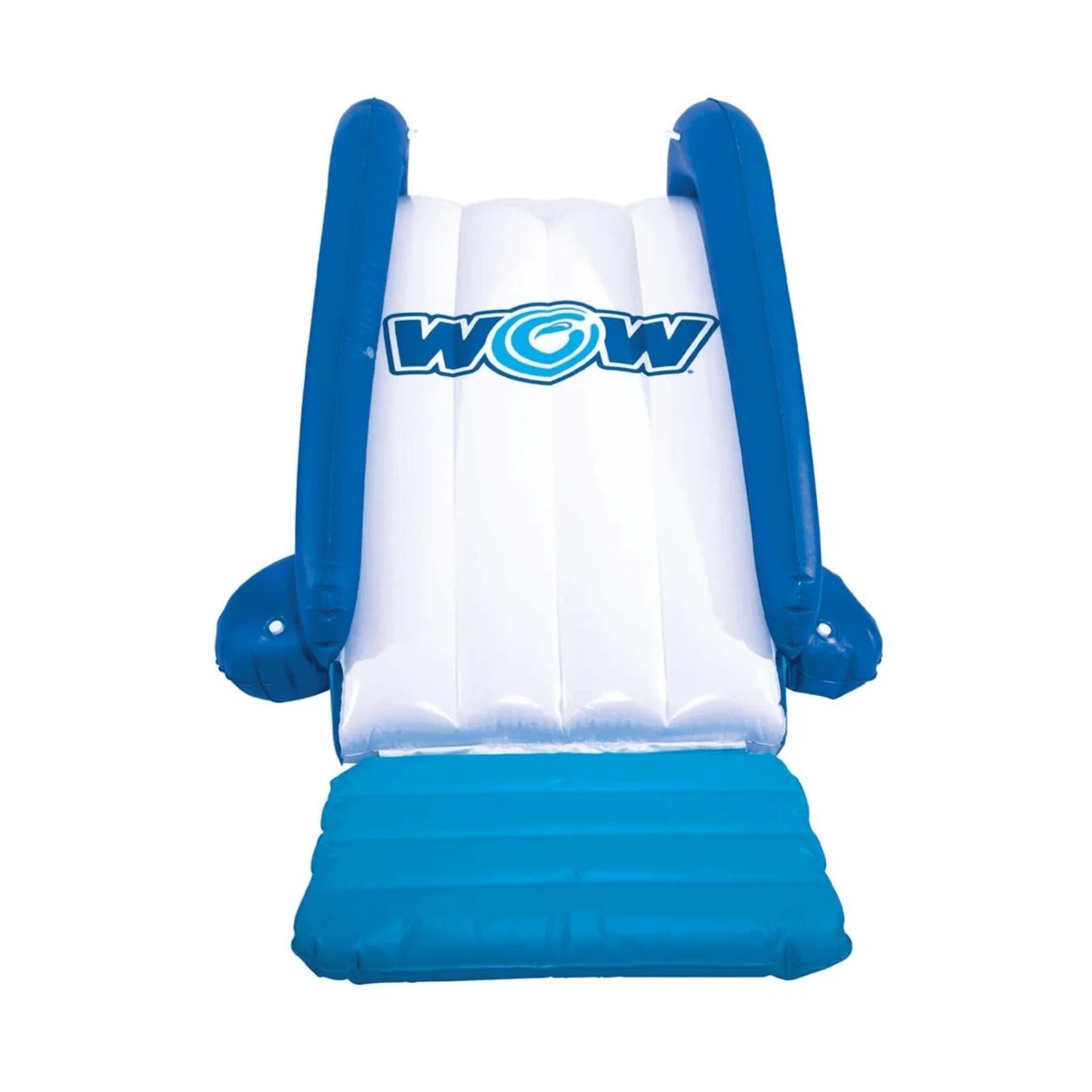 WOW Watersports Cascade Inflatable Pool Slide