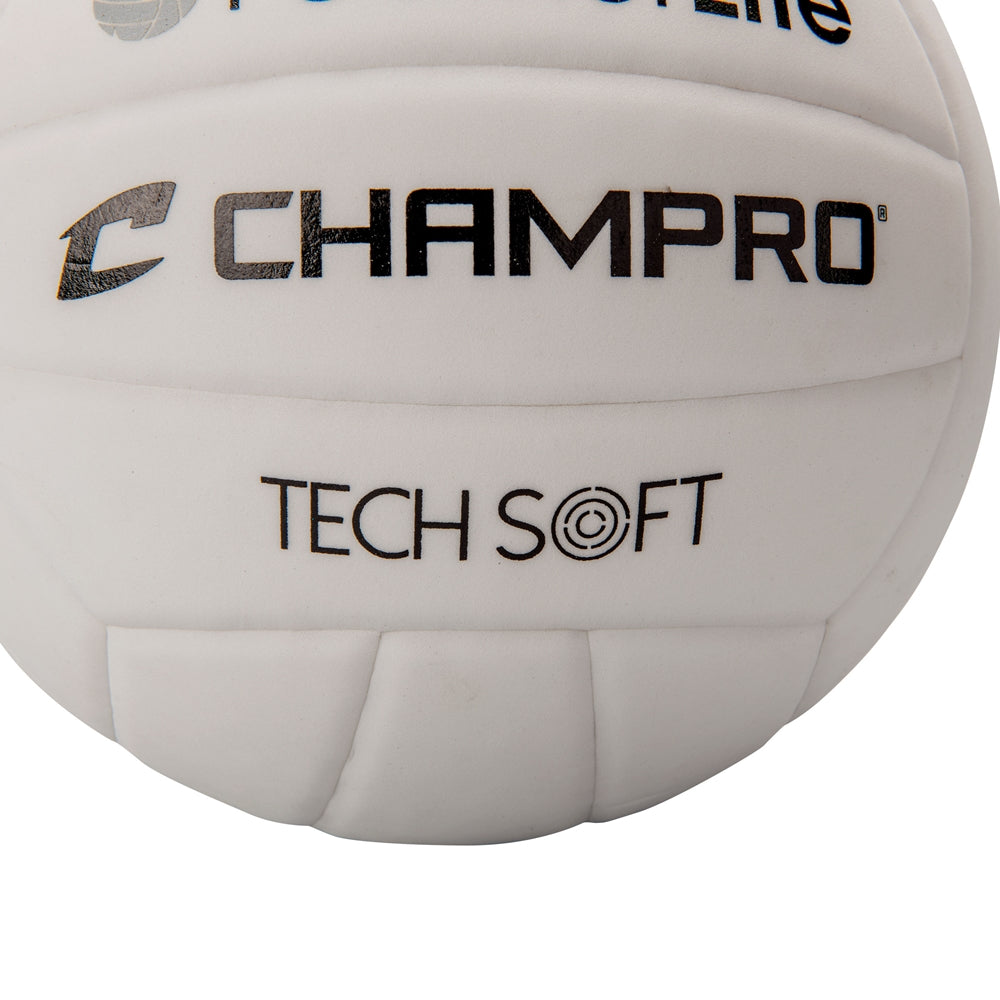 LITE TRAINING VOLLEYBALL - Youth Performance Ball