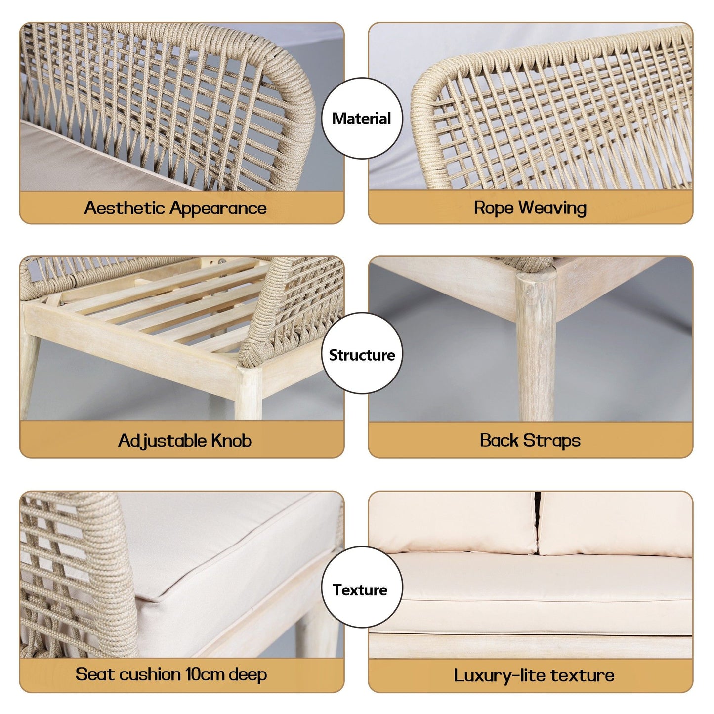 521857071