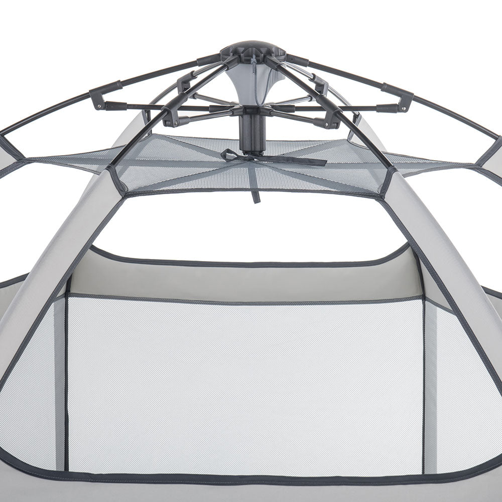 Pop 'N Go® Portable Playpen for Outdoor and Indoor Fun