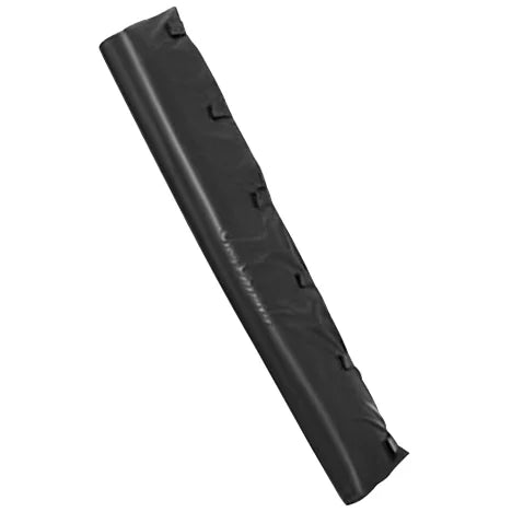 Douglas® VBS-3 SQ Outdoor Power Volleyball System