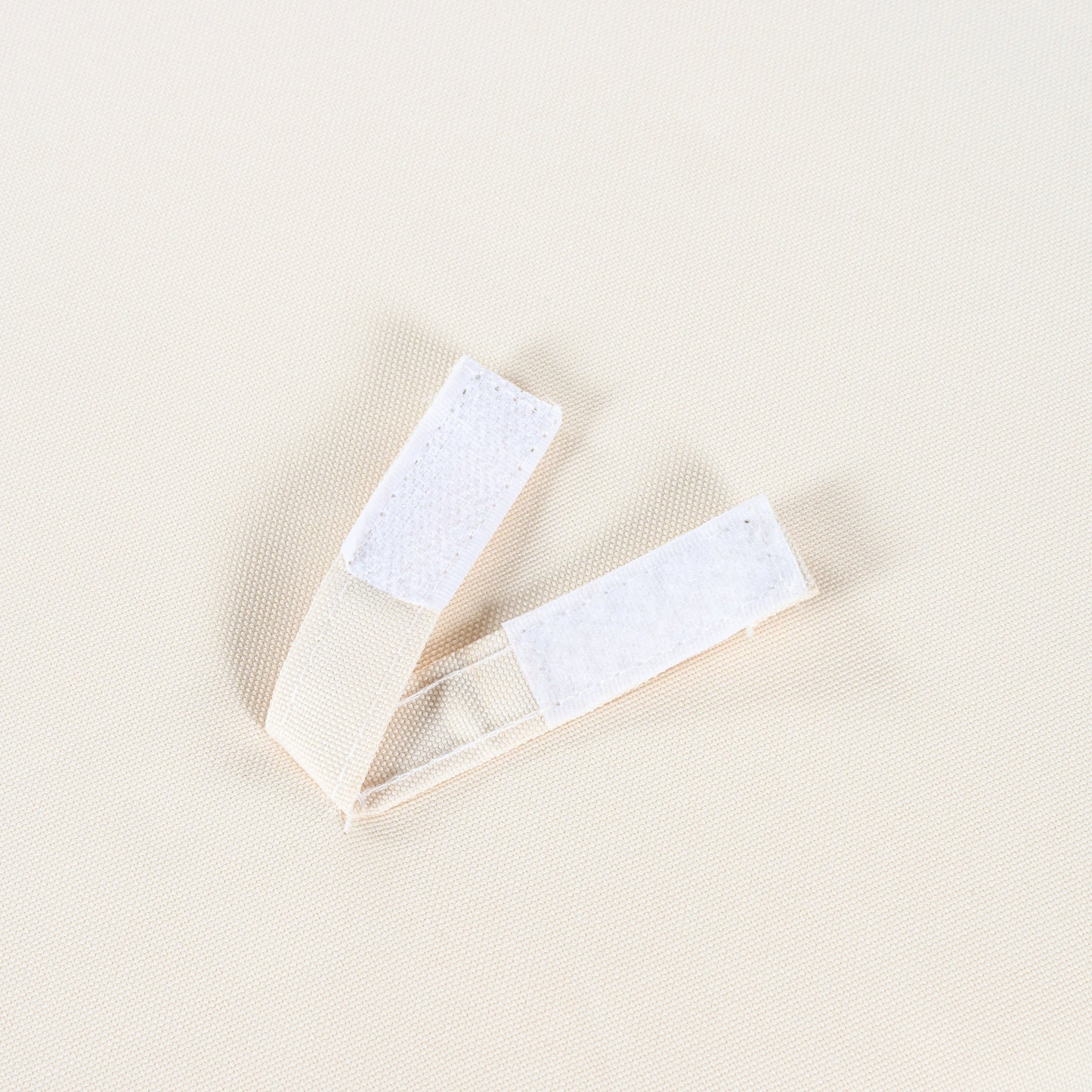 U_Style Acacia Solid Wood Patio Furniture Set