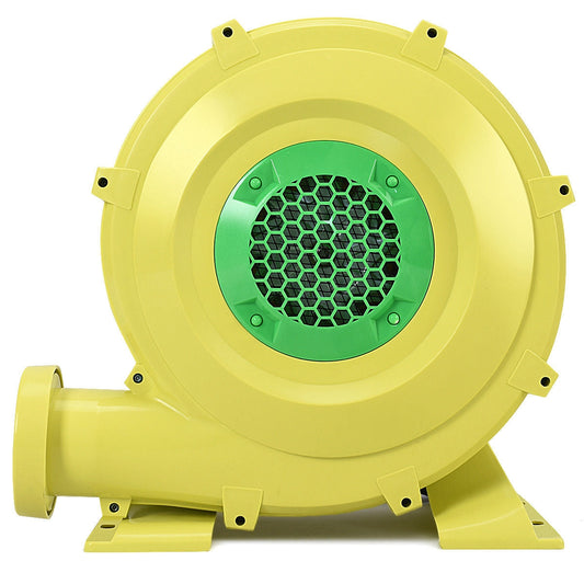 Gbruno 950 W 1.25 HP Air Blower for Inflatable Fun