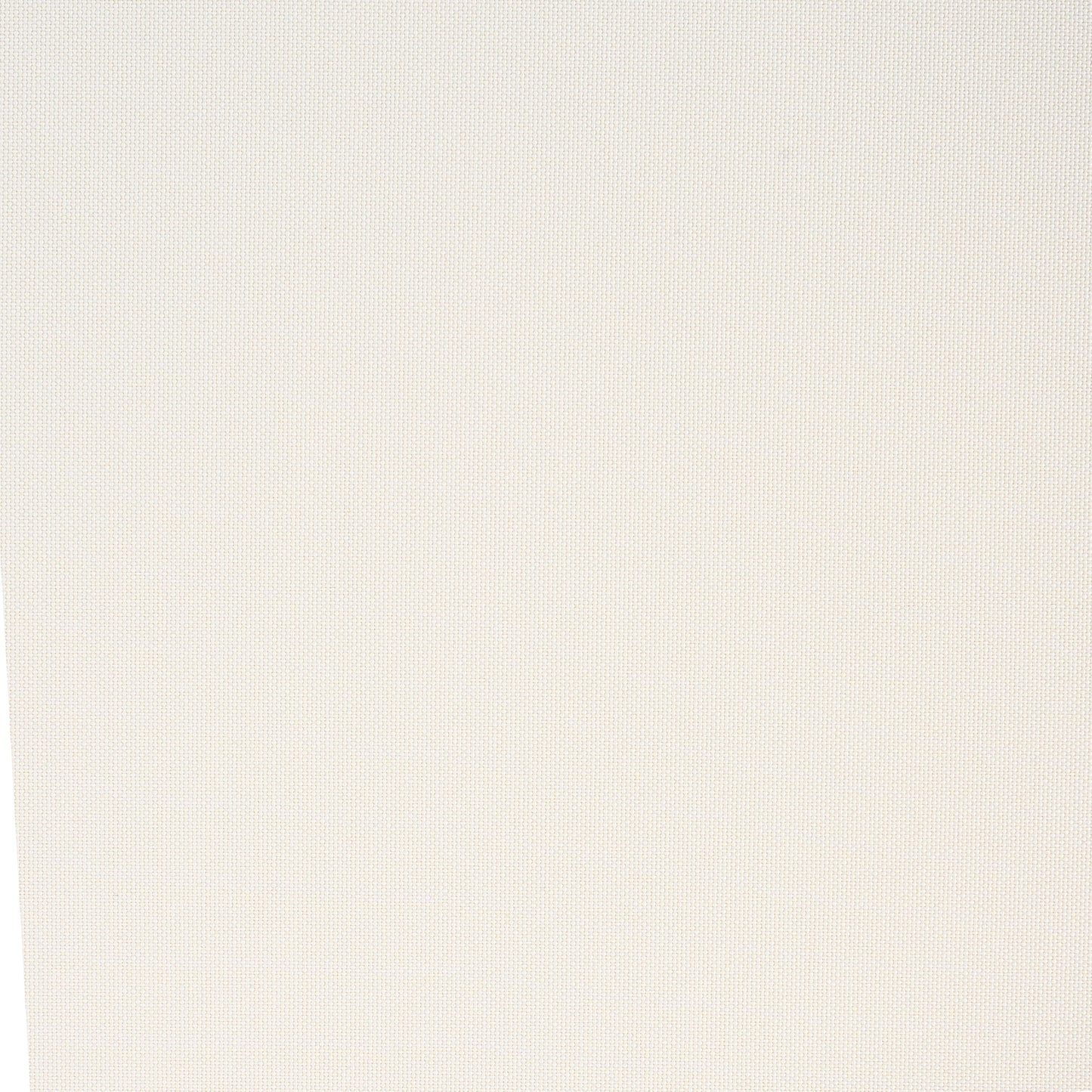 U_Style Acacia Solid Wood Patio Furniture Set