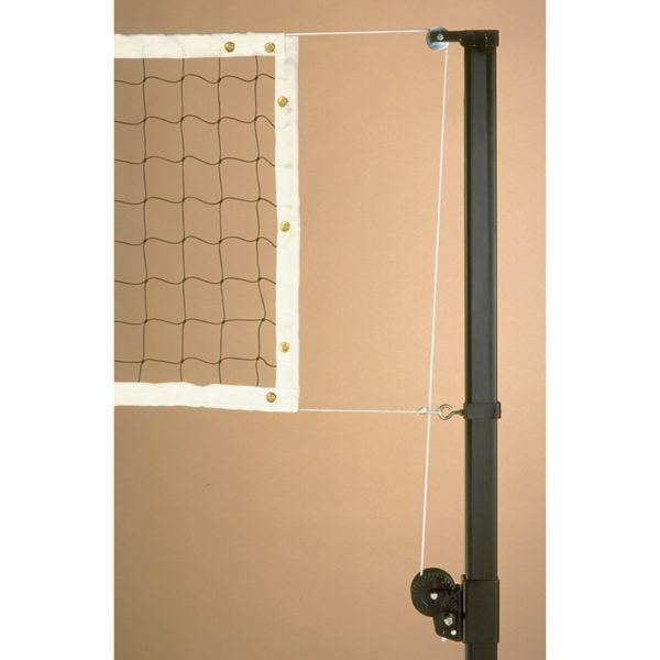 Douglas® VBS-3 SQ Outdoor Power Volleyball System