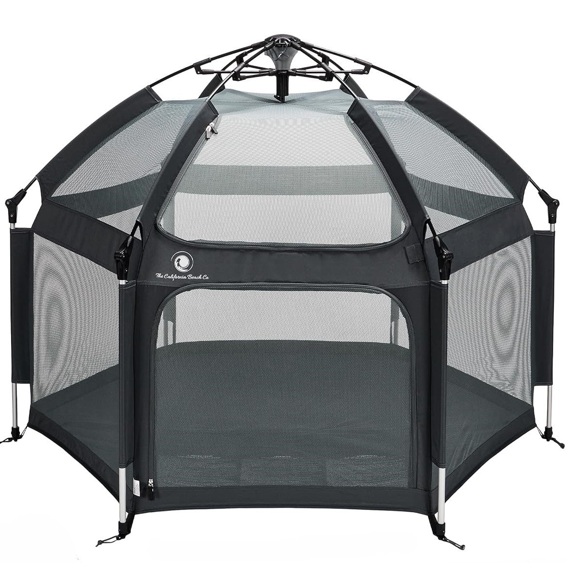 Pop 'N Go® Portable Playpen for Outdoor and Indoor Fun