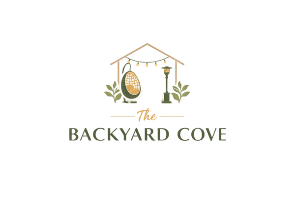 The Backyard Cove