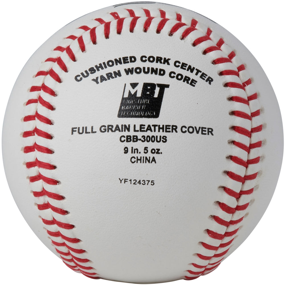 USSSA Performance Baseball