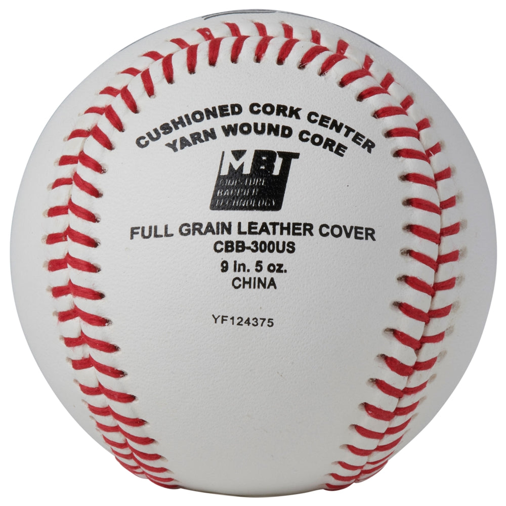 USSSA Performance Baseball