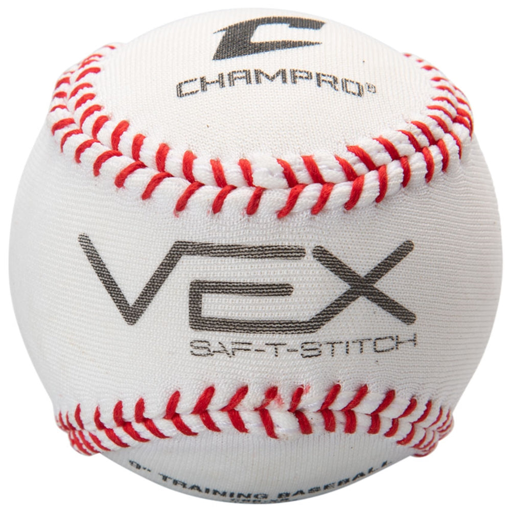 VEX 9" Indoor Training Baseball