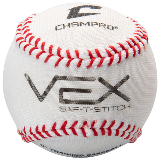 VEX 9" Indoor Training Baseball