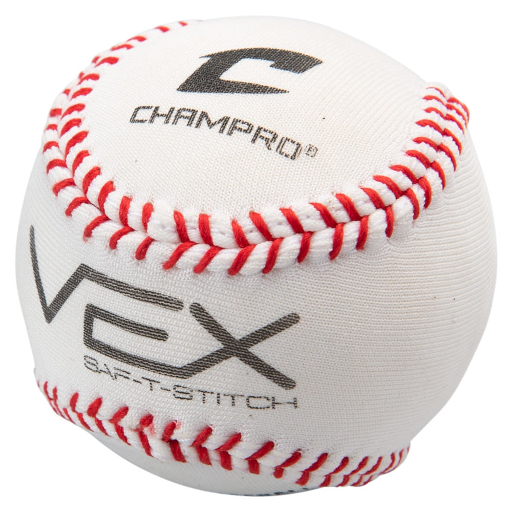 VEX 9" Indoor Training Baseball
