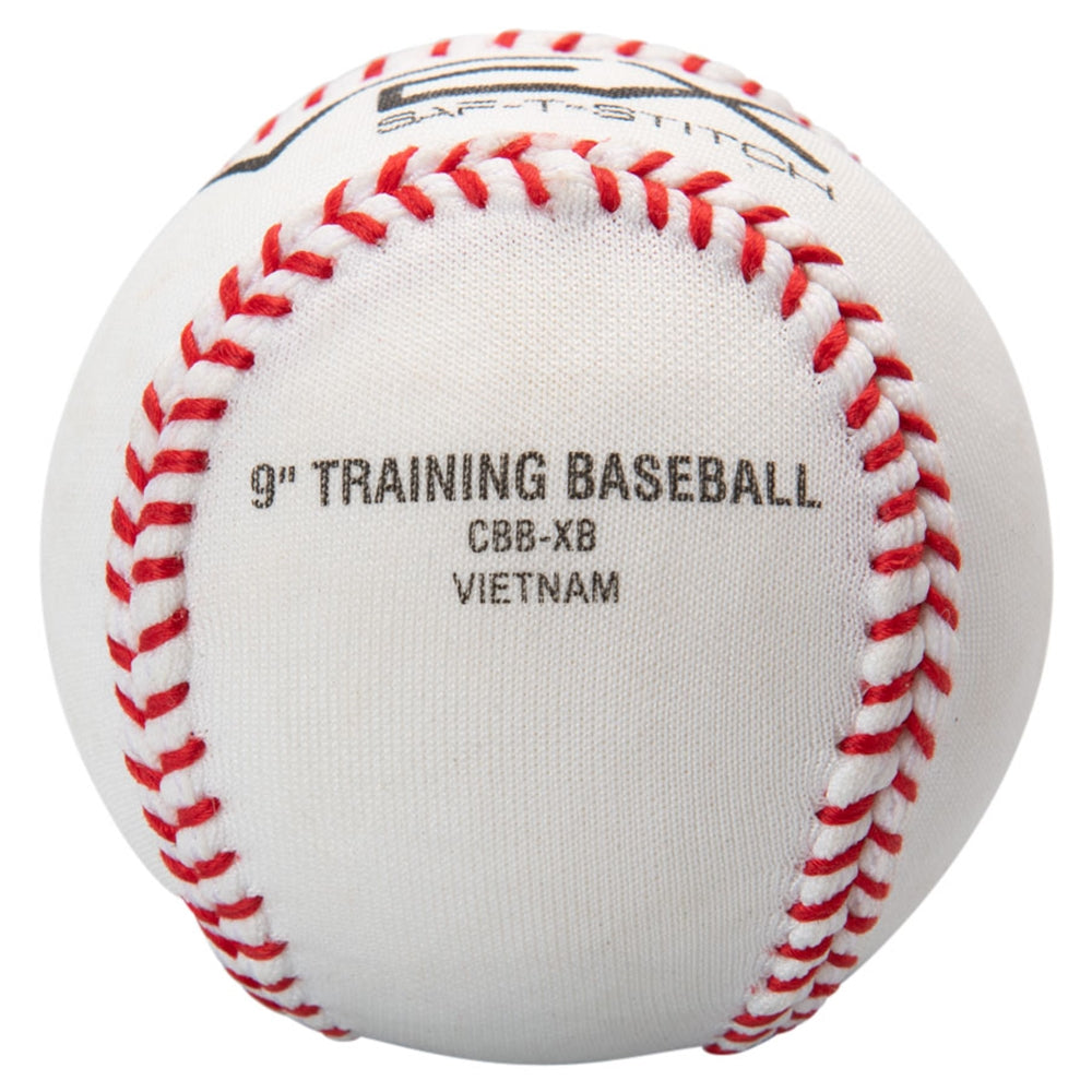 VEX 9" Indoor Training Baseball