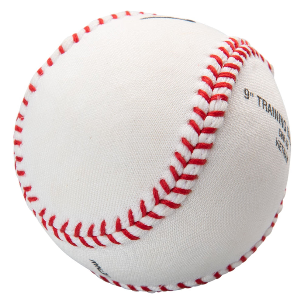 VEX 9" Indoor Training Baseball