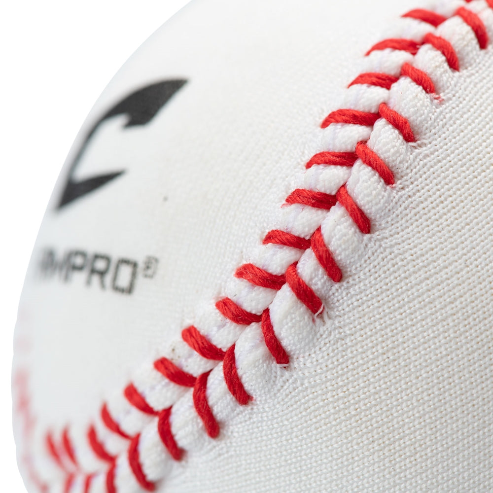 VEX 9" Indoor Training Baseball