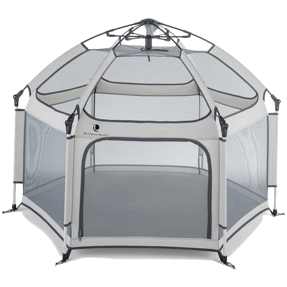 Pop 'N Go® Portable Playpen for Outdoor and Indoor Fun