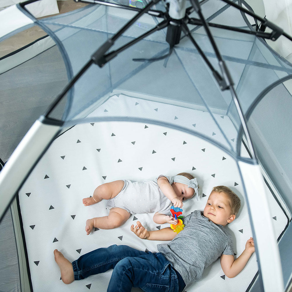 Pop 'N Go® Portable Playpen for Outdoor and Indoor Fun