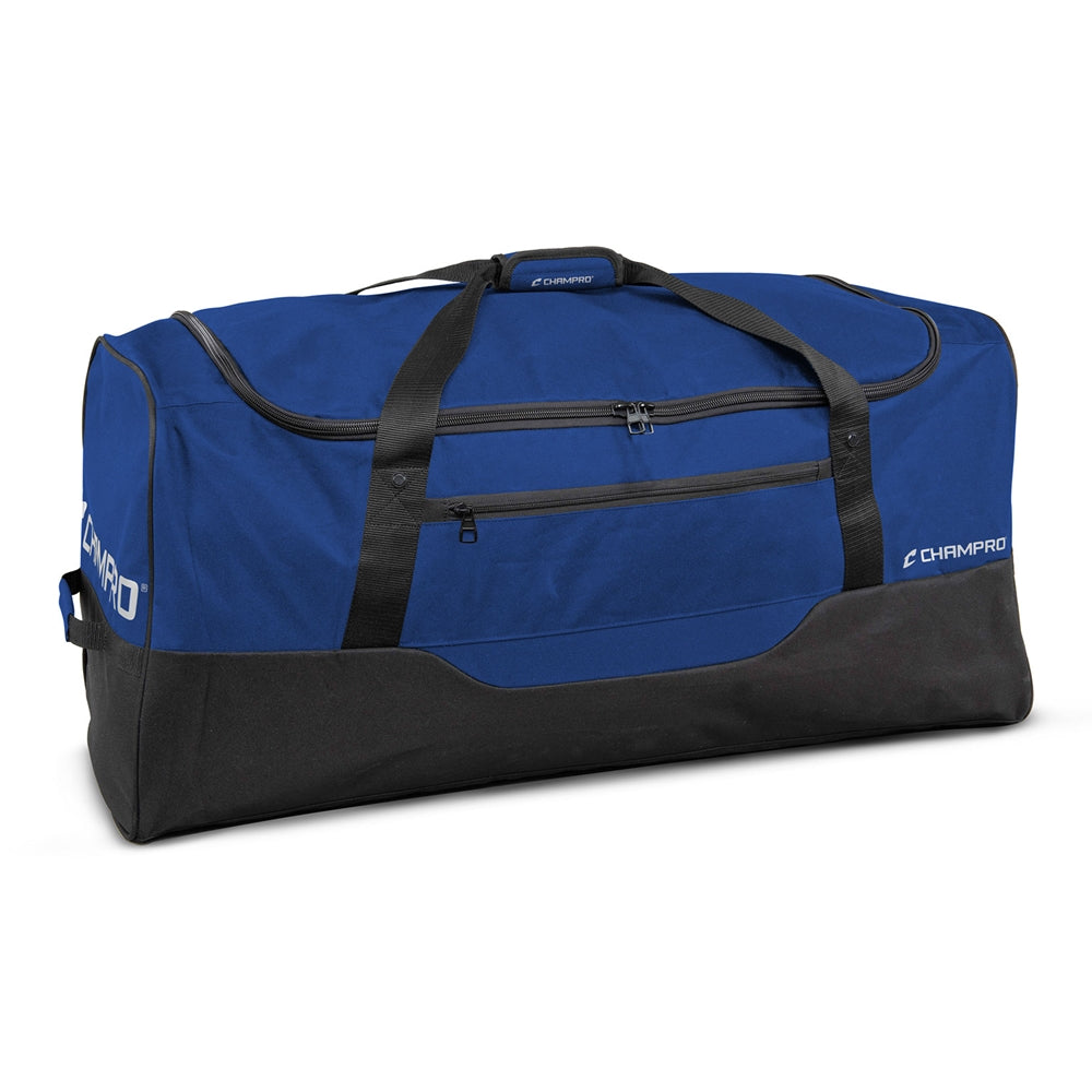 CARRYALL EQUIPMENT BAG