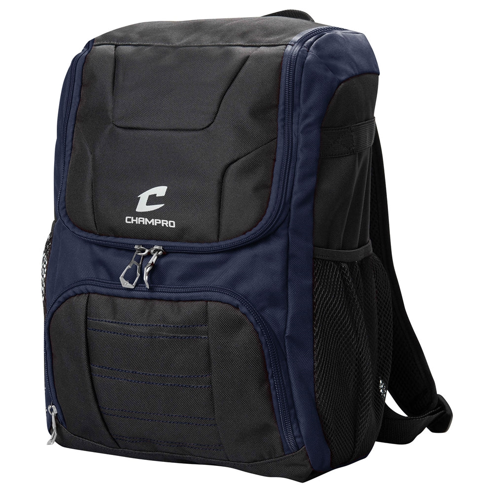 Prodigii T-Ball Backpack for Young Players