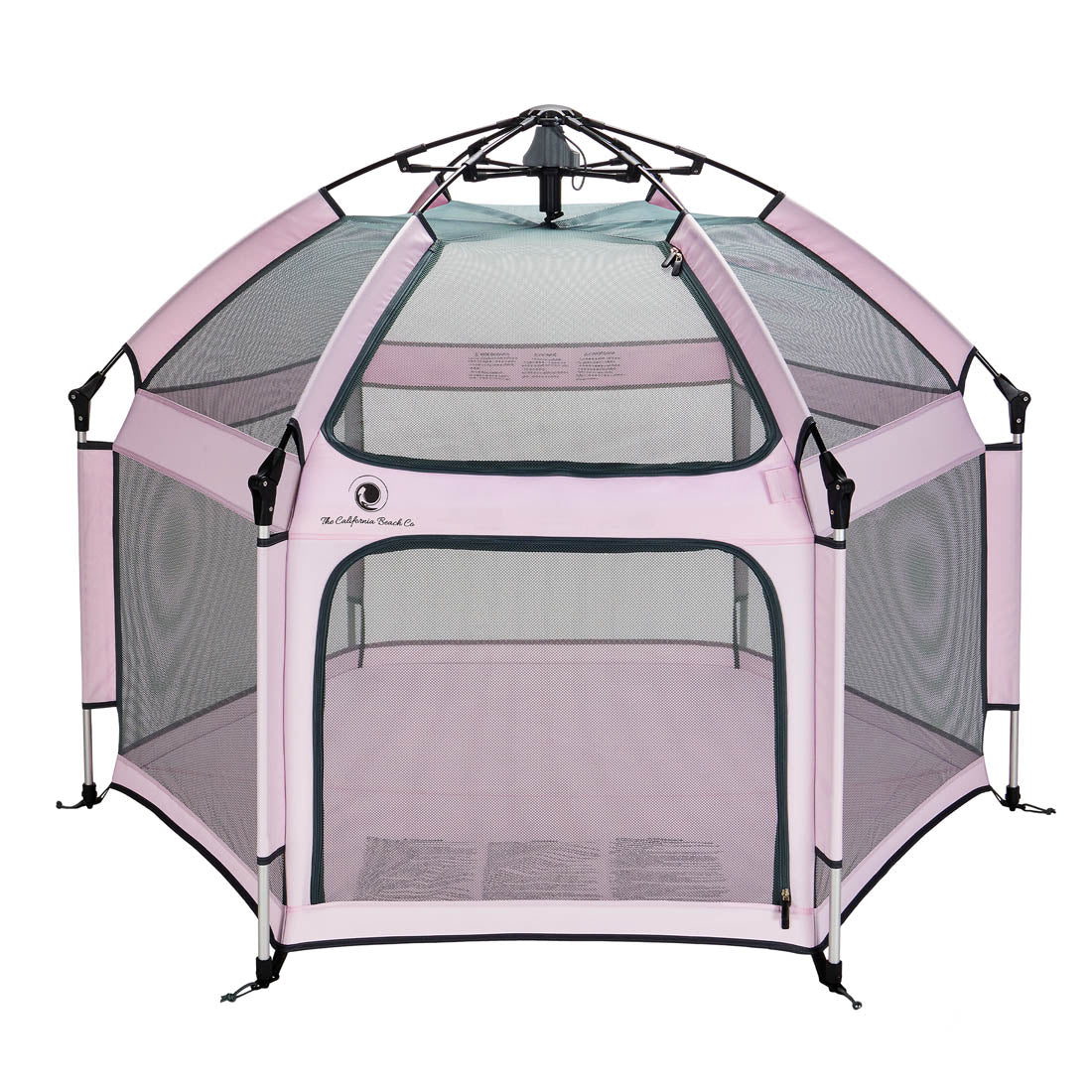 Pop 'N Go® Portable Playpen for Outdoor and Indoor Fun