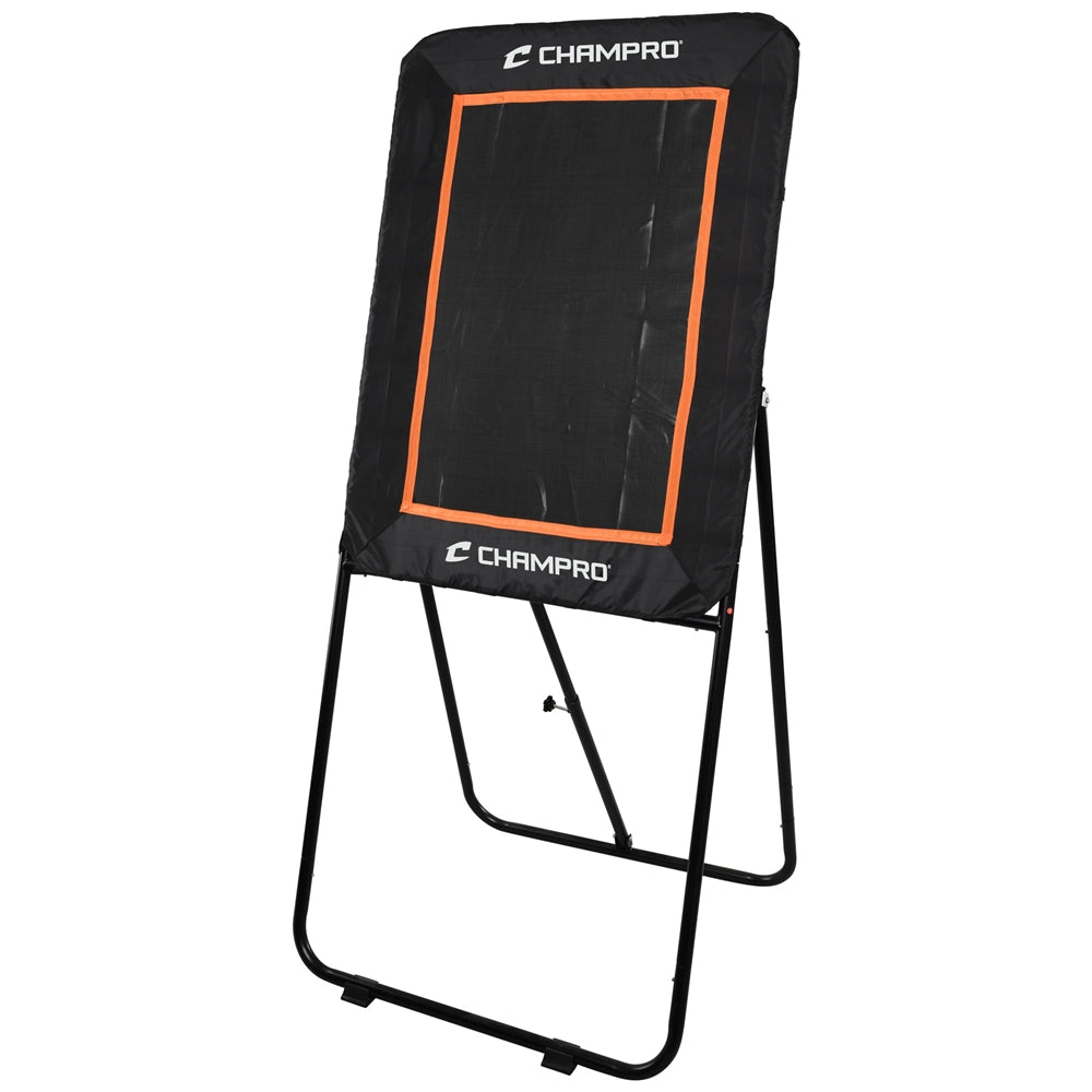 REBOUND TARGET Training System