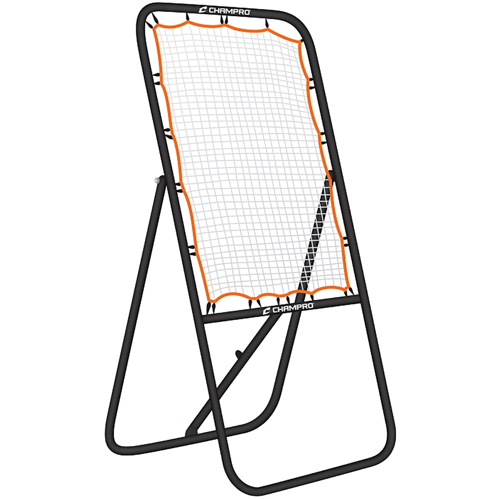 REBOUND SCREEN Training Net