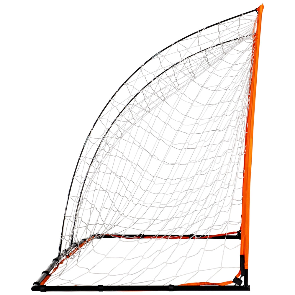 MVP 6' X 4' Youth Soccer Goal