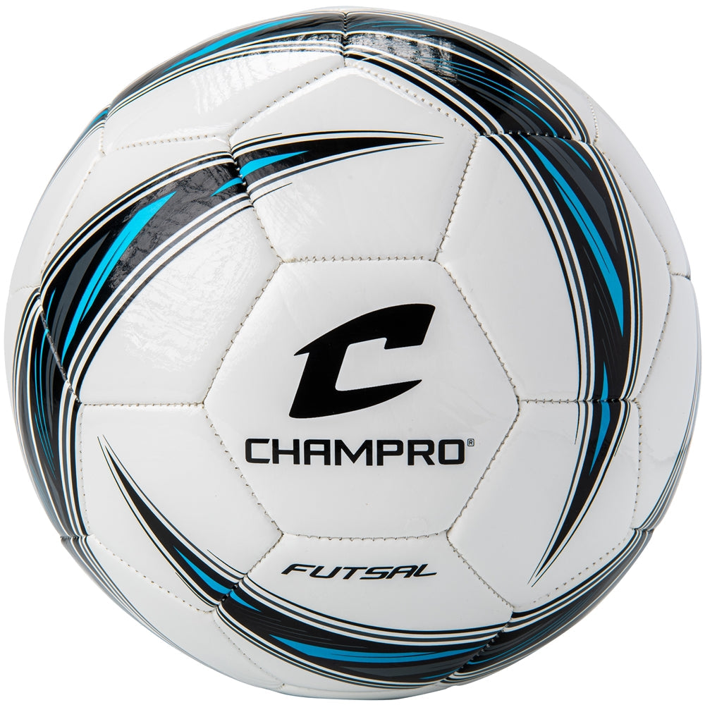 Premium Futsal Ball for Ultimate Game Performance