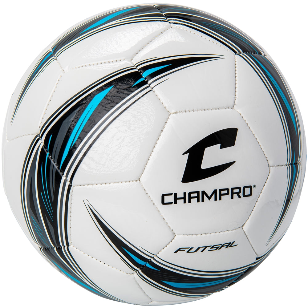 Premium Futsal Ball for Ultimate Game Performance