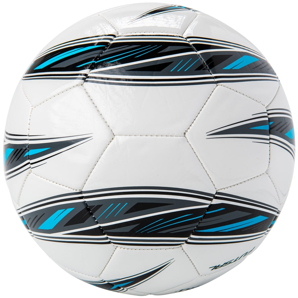 Premium Futsal Ball for Ultimate Game Performance