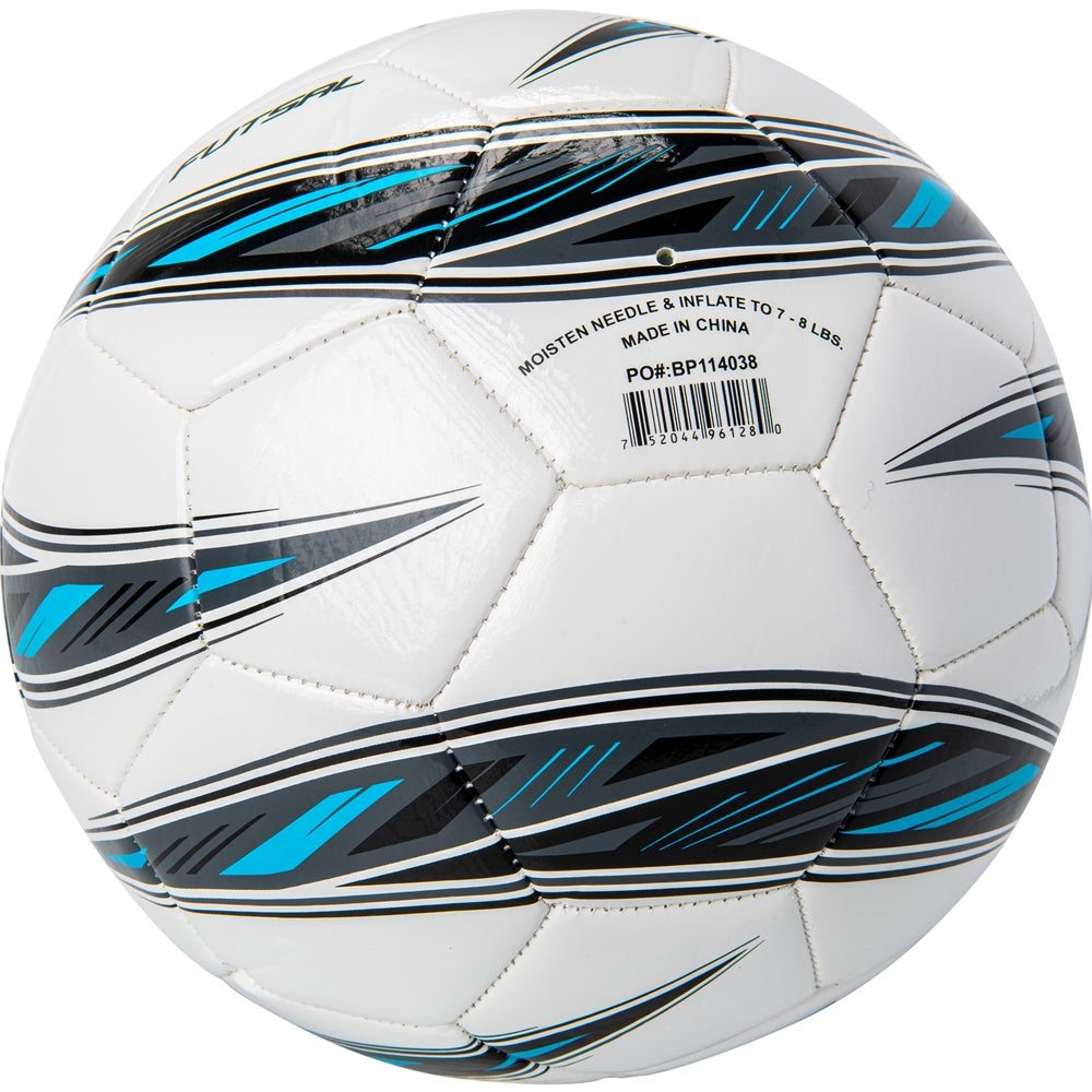 Premium Futsal Ball for Ultimate Game Performance