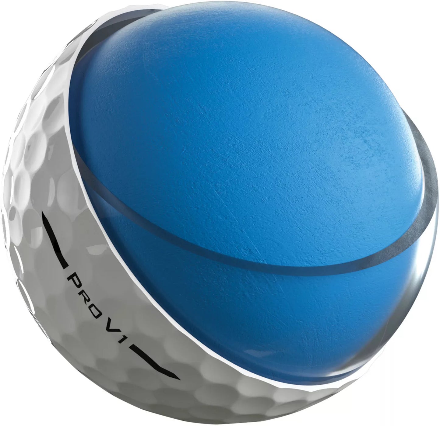 Titleist 2026 Pro V1 Golf Balls - Ultimate Performance