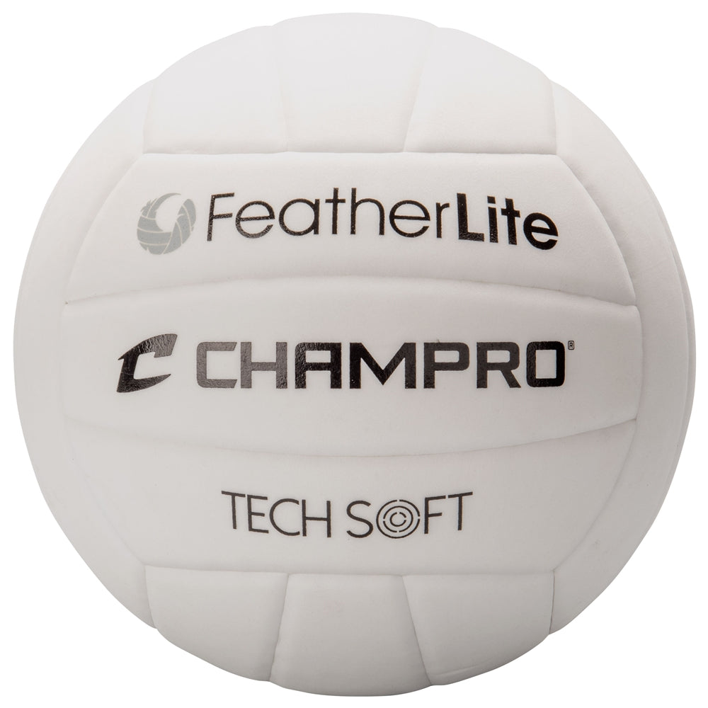 LITE TRAINING VOLLEYBALL - Youth Performance Ball