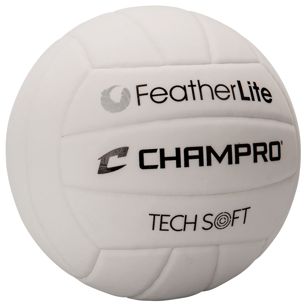 LITE TRAINING VOLLEYBALL - Youth Performance Ball
