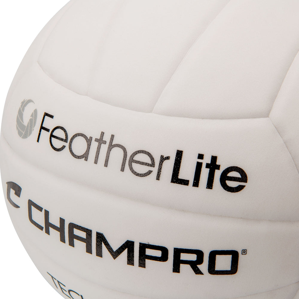 LITE TRAINING VOLLEYBALL - Youth Performance Ball