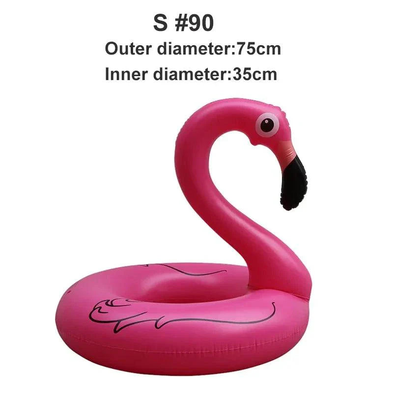 Aqua Leisure Ultimate Pool Ring Float