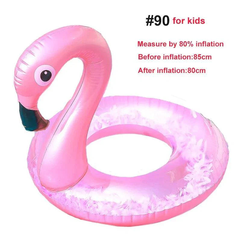 Aqua Leisure Ultimate Pool Ring Float