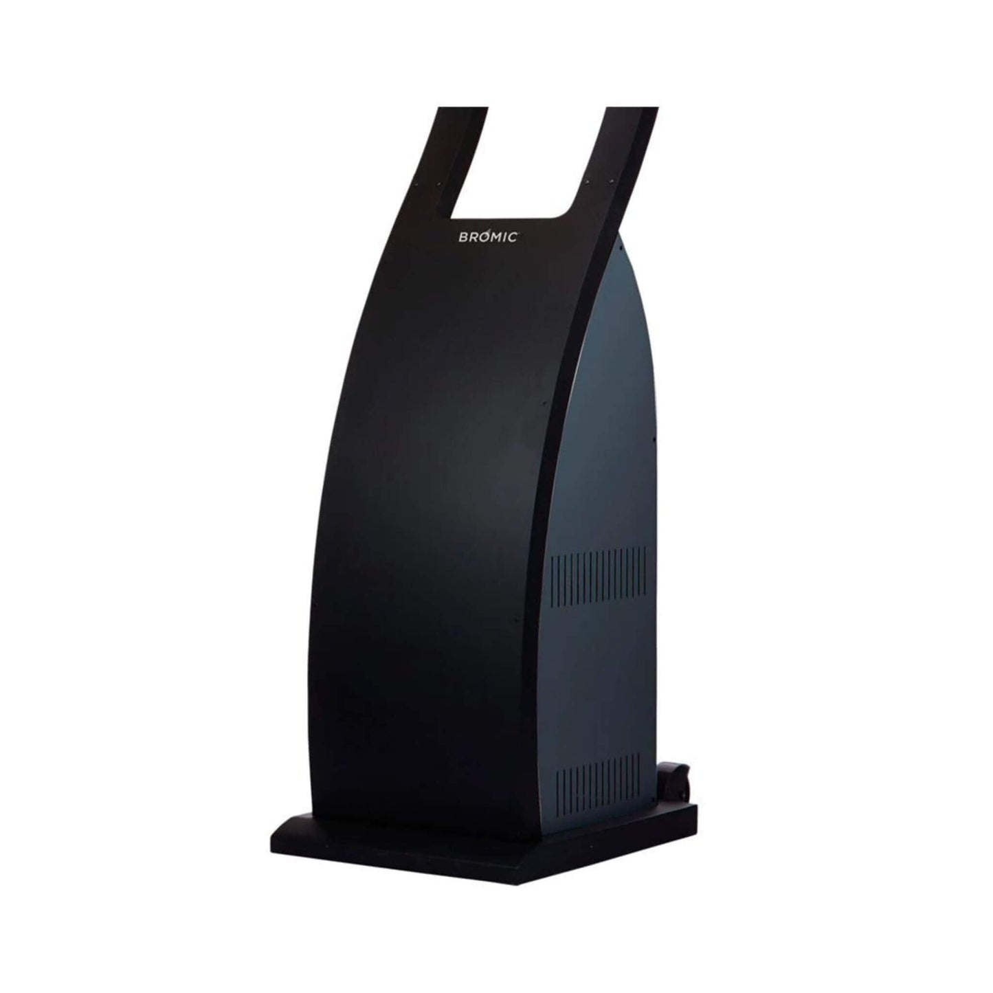Bromic Heating 85-Inch Tungsten Smart-Heat™ Propane Patio Heater