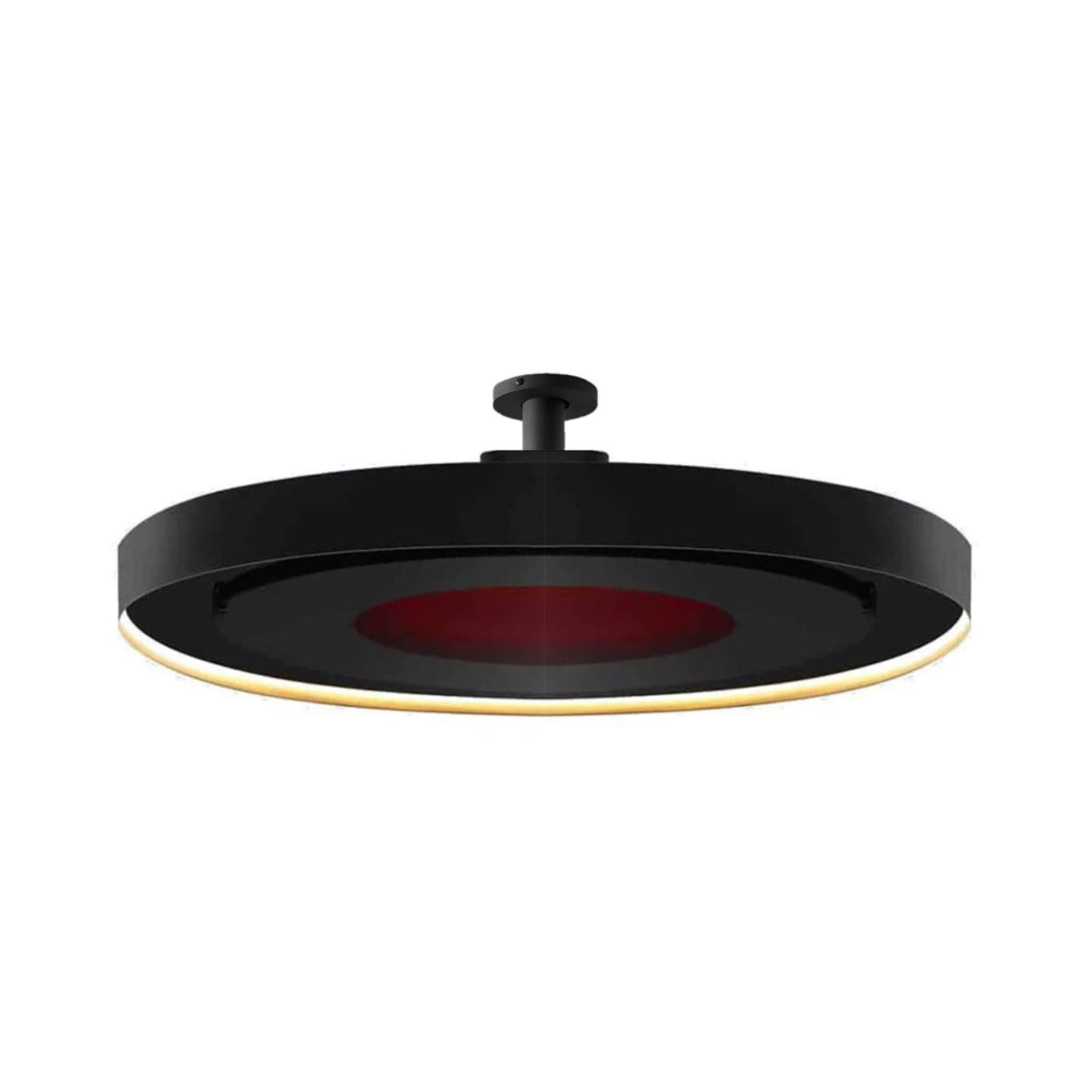 Bromic Heating Eclipse Smart-Heat 2900W Infrared Patio Heater