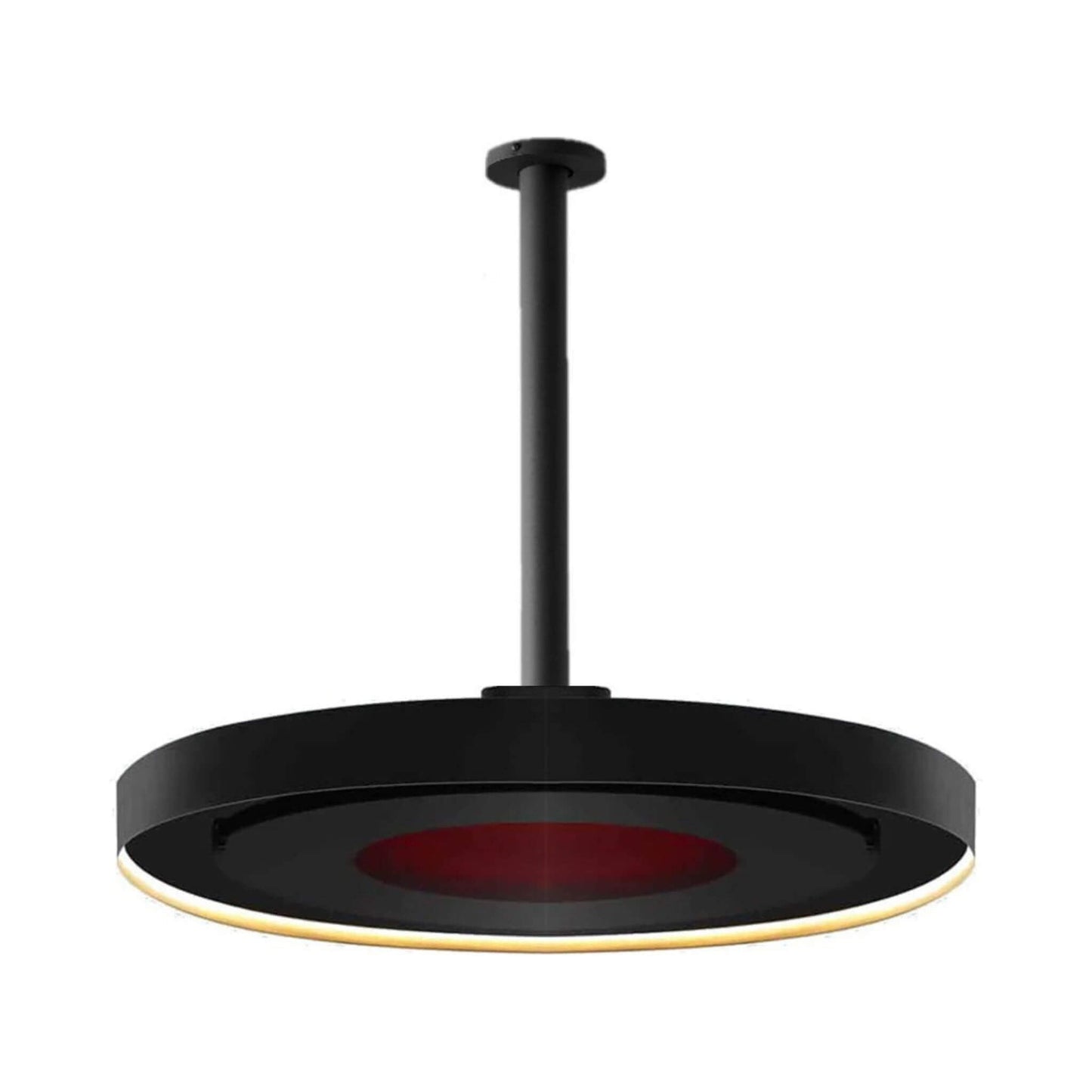 Bromic Heating Eclipse Smart-Heat 2900W Infrared Patio Heater