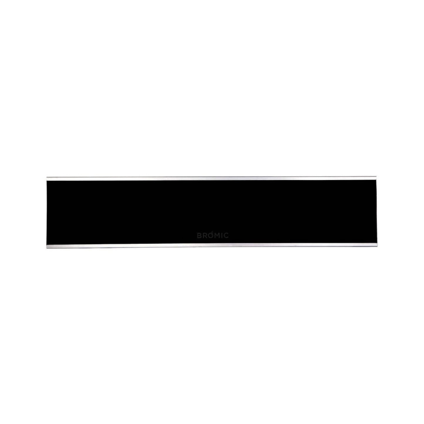 Bromic Heating Platinum Smart-Heat™ 33-Inch Electric Patio Heater