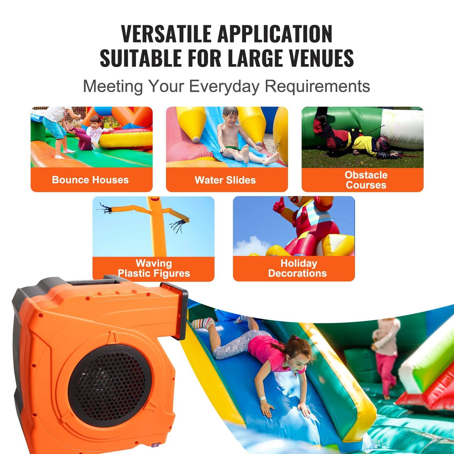 523471671