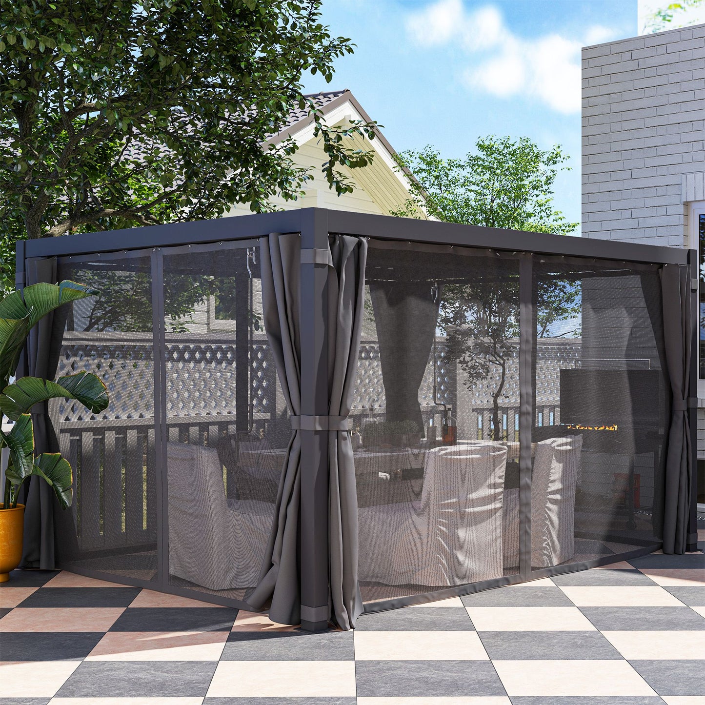 523460061