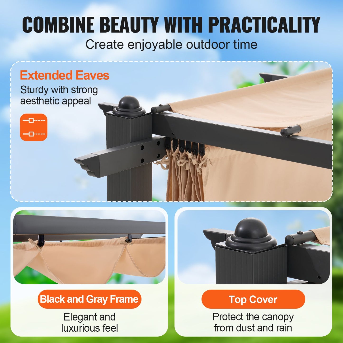 523461551
