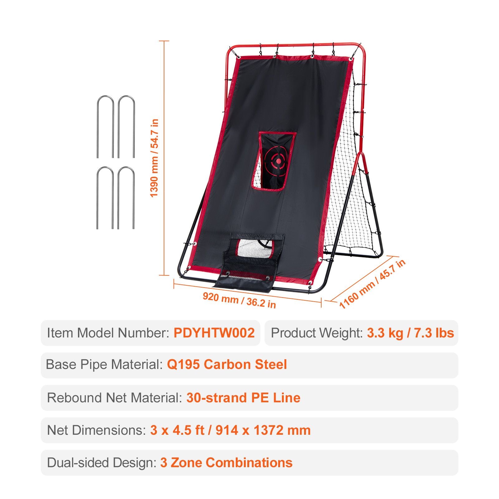 523457111