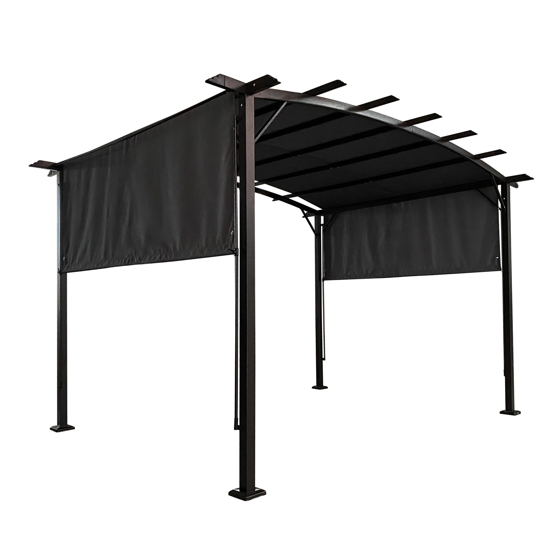 523461441