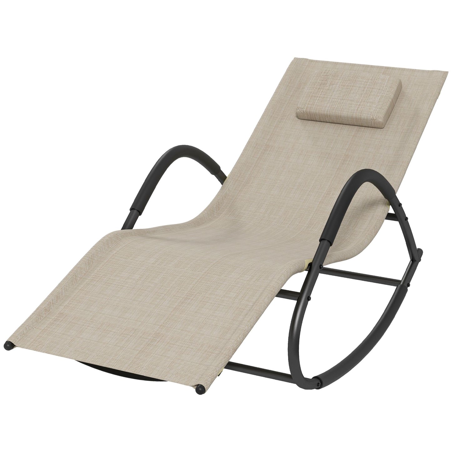 523470741