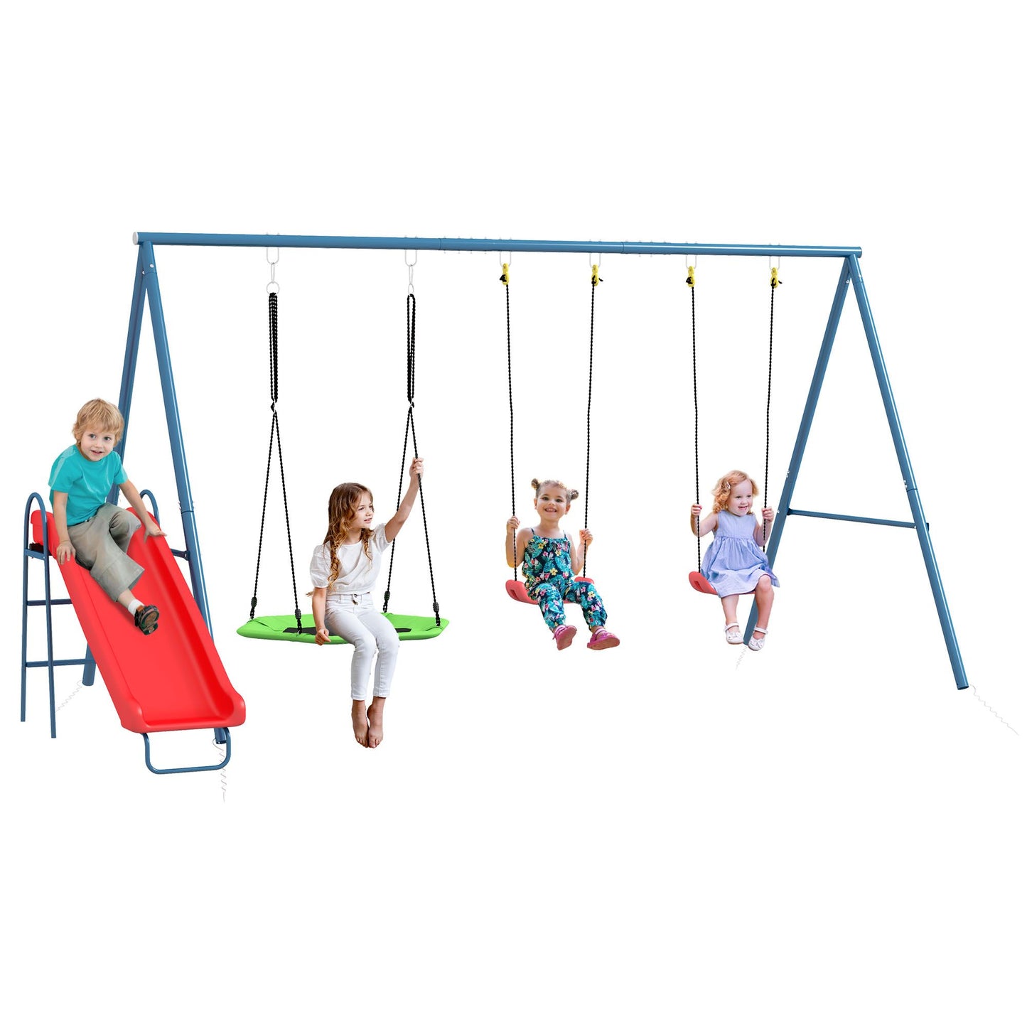 523452831