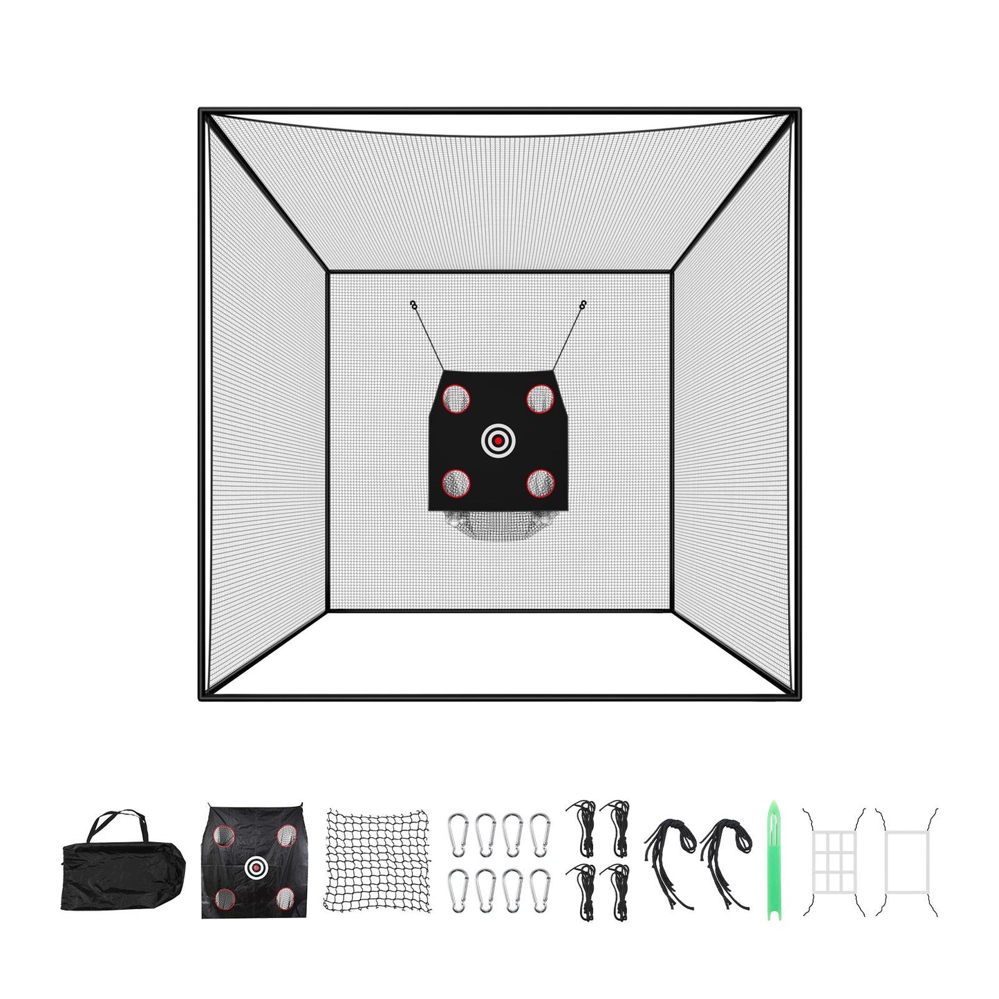 523453601