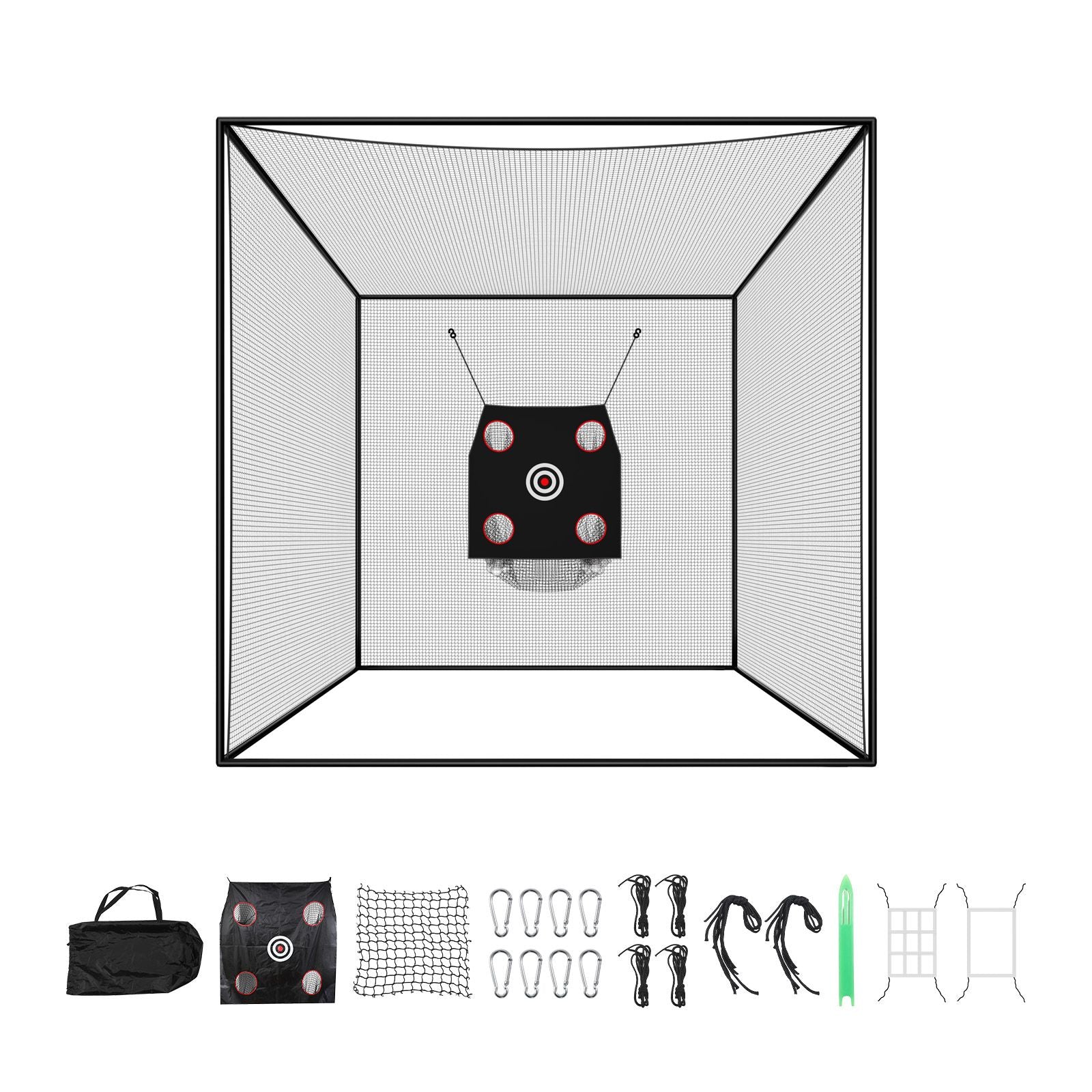 523453601
